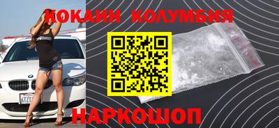 МДПВ Пугачёв