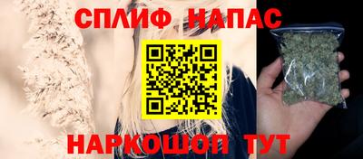 МДПВ Пугачёв