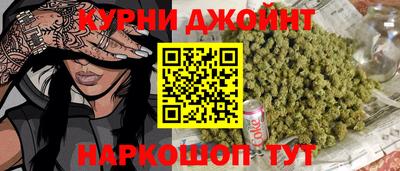 МДПВ Пугачёв