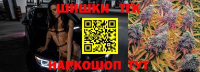 МДПВ Пугачёв