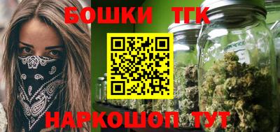 МДПВ Пугачёв