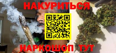 МДПВ Пугачёв