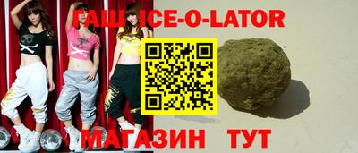МДПВ Пугачёв