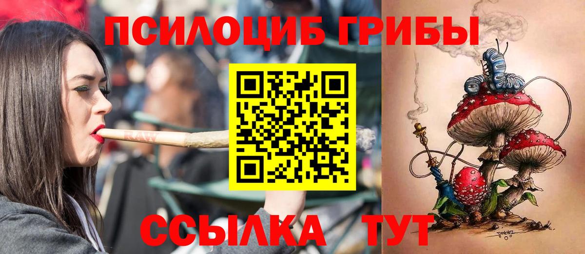 Галлюциногенные грибы Psilocybine cubensis  Вход с VPN  Галлюциногенные грибы Magic Shrooms  Семёнов 